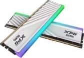 Adata XPG Lancer Blade RGB White