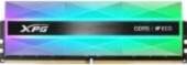 Adata XPG Lancer Neon RGB 16GB