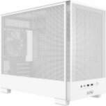 Adata XPG Valor Mesh Nano White