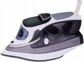 Adler AD 5053 gludeklis