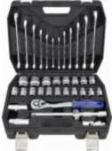 Adler Adler 37 el. tool set
