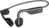 Shokz Open Move Grey austiņas