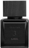 Ajmal Ajmal Chapter 3 EDP 50ml