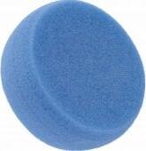 Akuku Bath Sponge Blue