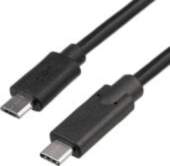 Akyga Akyga Cable USB AK-USB-16 micro