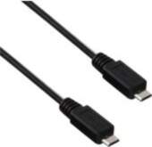 Akyga Akyga Cable USB AK-USB-17 micro