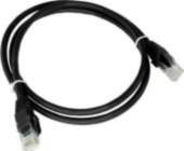 Alantec Patch cable U/ UTP Cat6a
