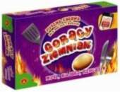 Alexander Alexander Hot Potato Board Game