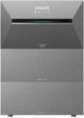 Anker SOLIX BP2700
