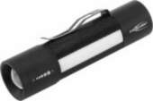 Ansmann Ansmann Future Multi 3in1, flashlight