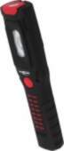 Ansmann Ansmann IL300R, work light Elektroinstruments