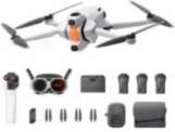 Antigravity A1 Infinity Bundle drons