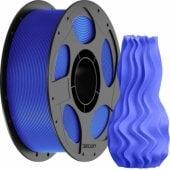 Anycubic Filament PLA Basic Blue 1kg