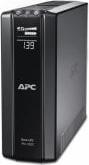 APC BR1500GI UPS