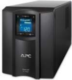 APC SMC1000IC UPS