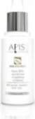 Apis Apis AML Complex kwas 30%