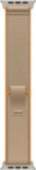 Apple 49mm Sand Trail Loop Natural