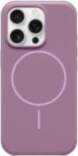 Apple Apple Beats iPhone 16 Pro