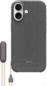 Apple Beats Kickstand Case with MagSafe