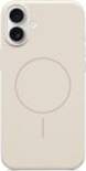 Apple Case Beats with MagSafe for