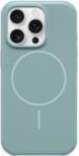 Apple Case Beats with MagSafe for