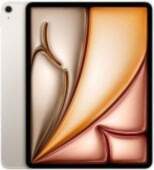 Apple iPad Air 13" M3 Wi-Fi