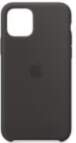 Apple "iPhone 11 Pro Silicone