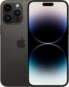 Apple iPhone 14 Pro Max 128GB