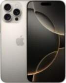 Apple iPhone 16 Pro Max 1TB