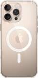 Apple iPhone 16 Pro Max Clear