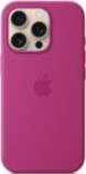 Apple iPhone 16 Pro Silicone Case
