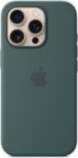 Apple iPhone 16 Pro Silicone Case