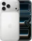 Apple iPhone 17 Pro Max 2TB