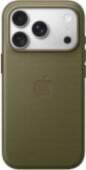 Apple iPhone 18 Pro Max TechWoven