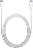 Apple MLL82ZM/ A USB-C - USB-C