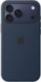 Apple Silicone Case with MagSafe iPhone