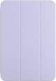Apple Smart Folio for iPad mini