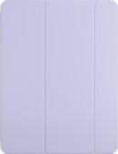 Apple "Smart Folio iPad Air