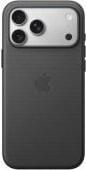 Apple TechWoven Case with MagSafe iPhone