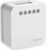 Aqara Single Switch Module T1 (With