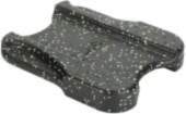 Aquafeel Pullkick Ultralight 2in1 Swim Float