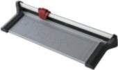 Argo Argo trimmer ta 33 Instruments
