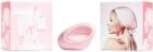 Ariana Grande Mod Blush 100 ml