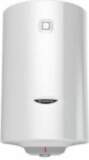 Ariston PRO R EVO 100 VTS