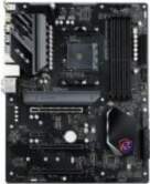 Asrock B550 PG Riptide mātesplate