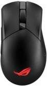 Asus Asus ROG Gladius III Wireless