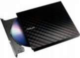 Asus SDRW-08D2S-U LITE diskdzinis