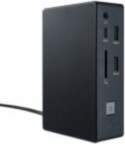 Asus SimPro Dock 2 docking station