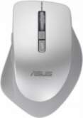 Asus WT425 Silver datorpele