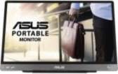 Asus ZenScreen MB14AC 14" IPS 16:9